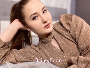 BaileyBonn