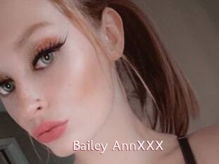 Bailey_AnnXXX