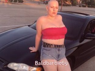 Baldbarbie69