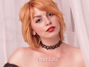 Bambita