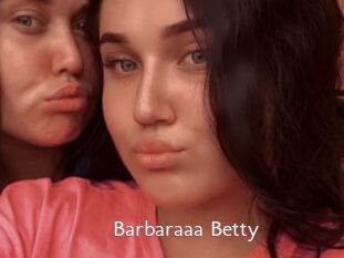 Barbaraaa_Betty