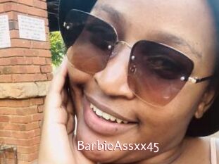 BarbieAssxx45 Sweet links only