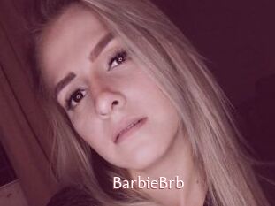 BarbieBrb