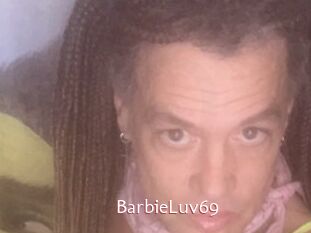 BarbieLuv69