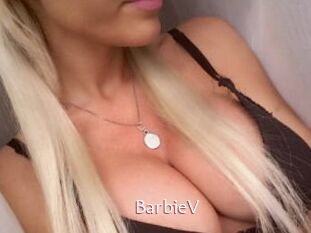 BarbieV