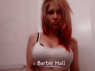 Barbie_Hall Sweet links only