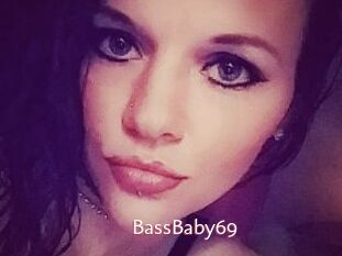 BassBaby69