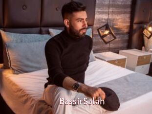 BassirSalah