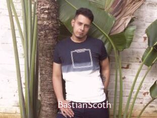 BastianScoth