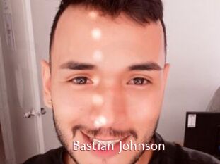 Bastian_Johnson