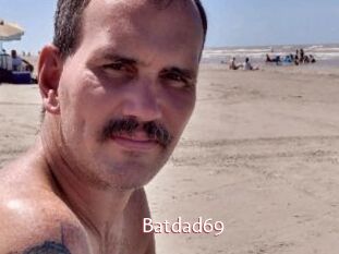 Batdad69
