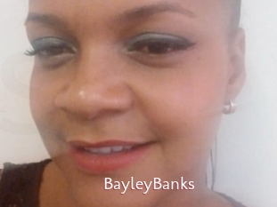 BayleyBanks