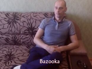 Bazooka