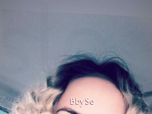 BbySe