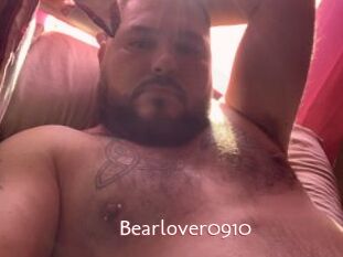 Bearlover0910