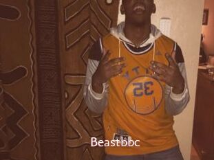 Beastbbc