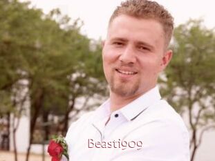 Beasti909