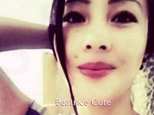 Beatrice_Cute