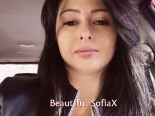 Beautiful_SofiaX