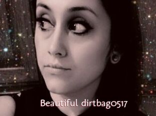 Beautiful_dirtbag0517