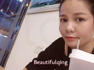 Beautifulqing