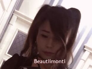 Beautiimonti