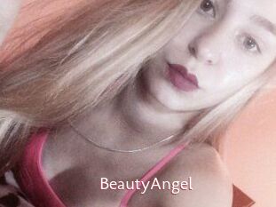 BeautyAngel_