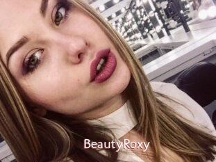 Beauty_Roxy