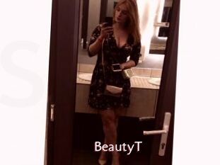 BeautyT