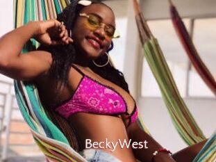 BeckyWest