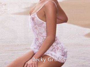 Becky_Grimes