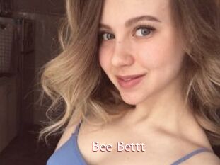 Bee_Bettt