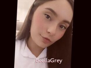 BeellaGrey