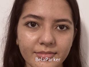 BelaParker