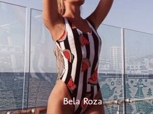 Bela_Roza