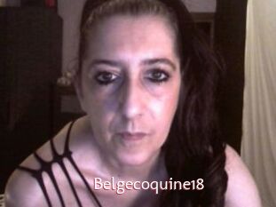 Belgecoquine18