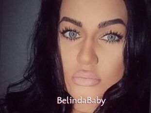 BelindaBaby