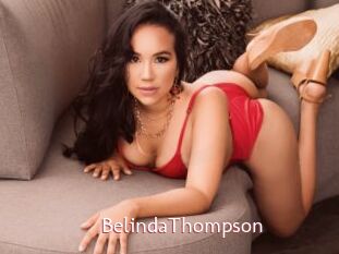 BelindaThompson