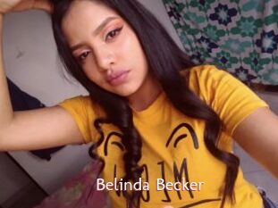 Belinda_Becker