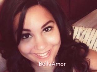 BellaAmor