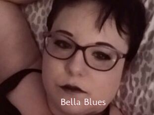 Bella_Blues