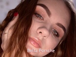 Bella_Porsche