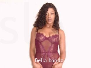 Bella_bandz