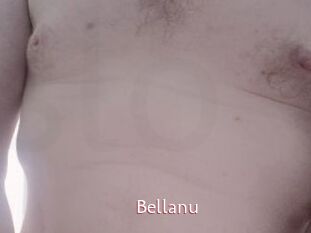 Bellanu