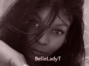 BelleLadyT