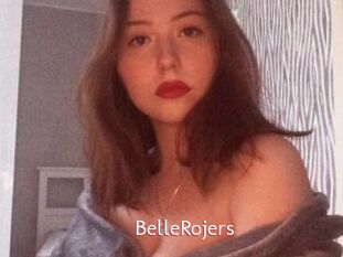 BelleRojers