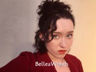 BelleaWoods