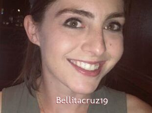 Bellitacruz19