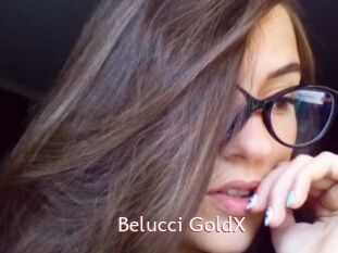 Belucci_GoldX