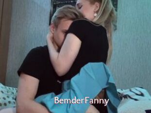 BemderFanny